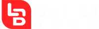 Baili Blog-白黎博客-技术分享-生活随笔-资源教程