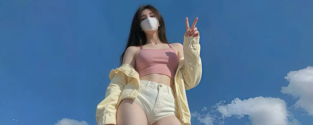 用户封面