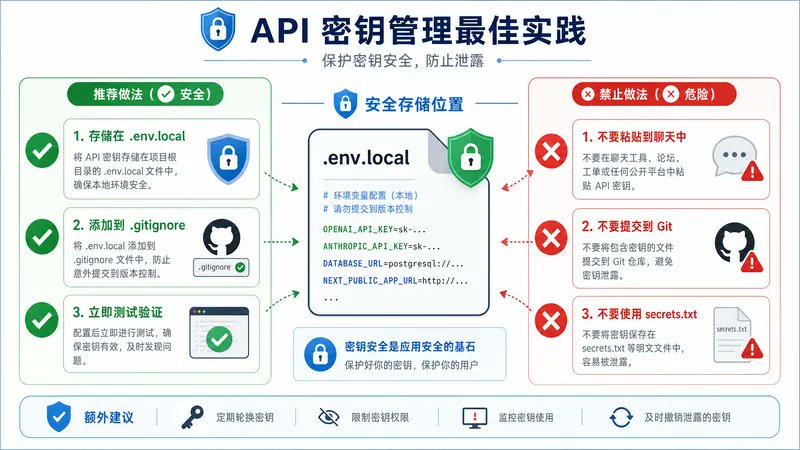 图片[5]-30分钟掌握Codex的97%功能(完整教程)-Baili Blog