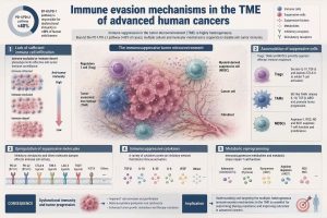 用了这套提示词,你离 Nature / SCI 更近一步-Baili Blog