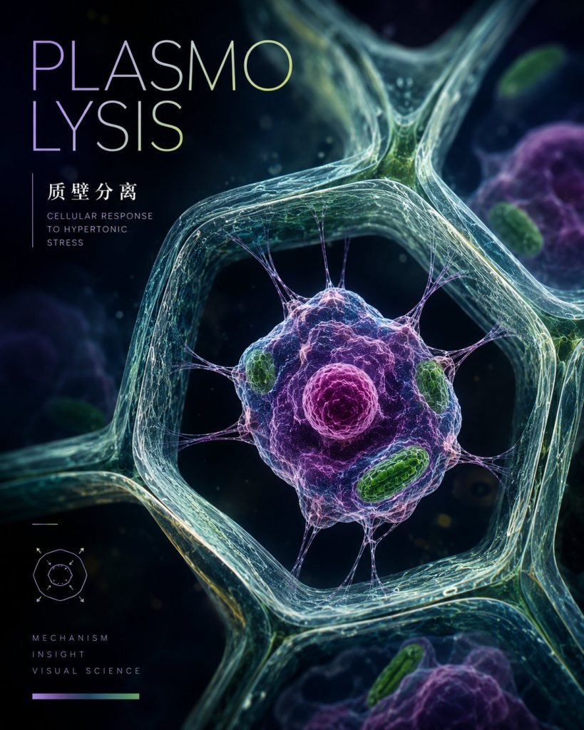 图片[2]-用了这套提示词，你离 Nature / SCI 更近一步-Baili Blog