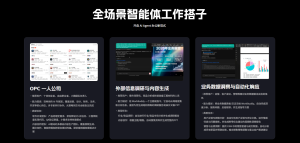 WorkBuddy提示词指南:从“聊天”到“干活”的指令写法-Baili Blog