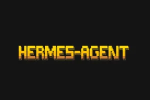 Hermes Agent:NousResearch 推出的开源 AI 智能体框架,具备自学习能力的 AI 助手-Baili Blog