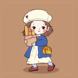 分发助手年卡-Baili Blog
